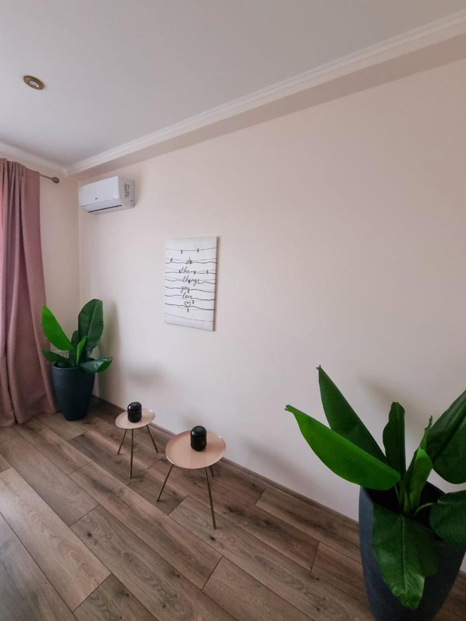 Royal House Apartment Kiev Extérieur photo